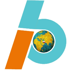 پارس بازرگان هرمز