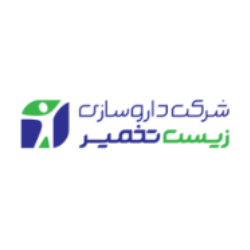 شرکت دانش بنیان زیست تخمیر