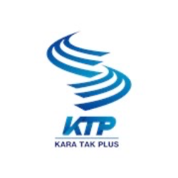 کاراتک پلاس