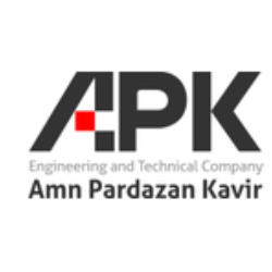 امن پردازان کویر