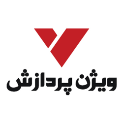 ویژن پردازش