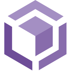 ورق و کارتن راویا