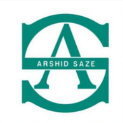 شرکت تعاونی مهندسی آرشید سازه