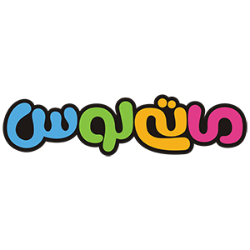 شرکت سرزمین اسباب بازی ماتی لوس