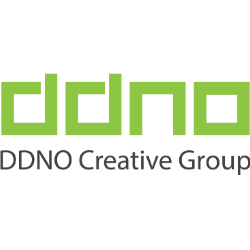 گروه خلاقیت دیدینو