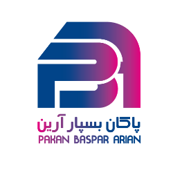 پاکان بسپار آرین