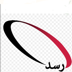 راهبر سیستم دانش