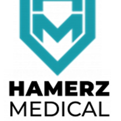 صنایع پزشکی هامرز