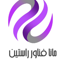 مانافناور راستین