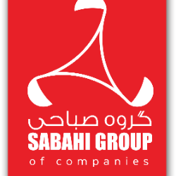 گروه شرکت های صباحی