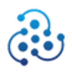 امین ارتباطات هامون