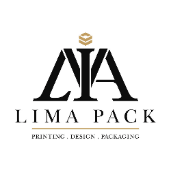 لیما پک