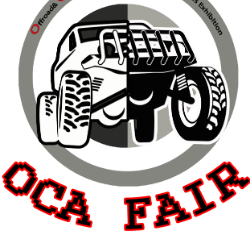 رویدادسازان خورشید