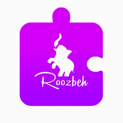 تولیدی روزبه