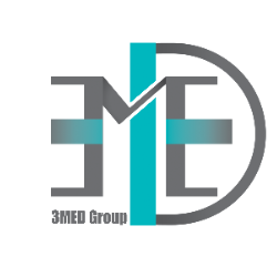 فن آوران سپید جامگان