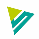 شرکت دانش بنیان تصمیم یاران بهینه سپند