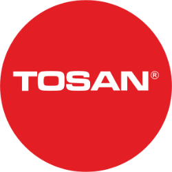 ابزار یراق توسن