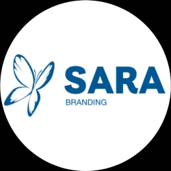 فناوری اطلاعات و ارتباطات راه ابریشم