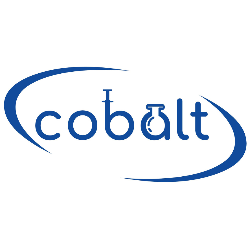 فرتاک اندیشه برنا