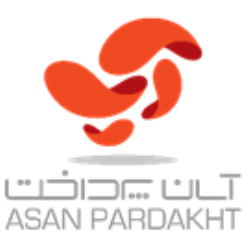 آسان پرداخت