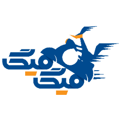 پیک هوشمند میگ میگ-بازرگانی