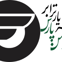 شهریار ترابر میهن پارس