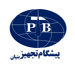 پیشگام تجهیز بنیان