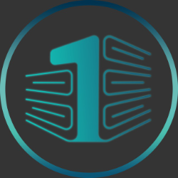 وادی ارتباطات نوین سرور