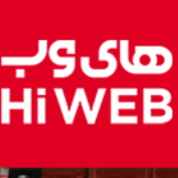 داده گستر عصر نوین(های وب)