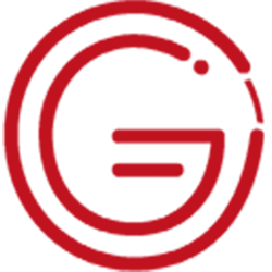 آنامیس الکترونیک ویرا