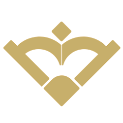 آموزشگاه علمی تیزهوشان خط علم