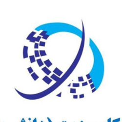 نوین کامپوزیت