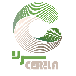 فناوران خلاق سینا