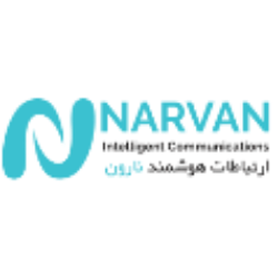 فناوری اطلاعات نارون