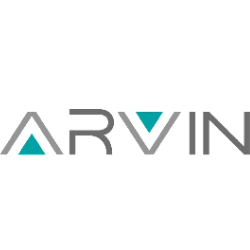 نیکان تجارت آروین