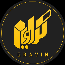 کانون تبلیغات گراوین