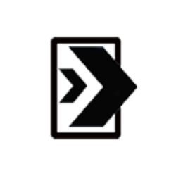 فناوری اطلاعات لاوین