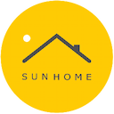 شرکت سان نور خاورمیانه(ســــان هـــــــوم)