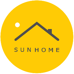 شرکت سان نور خاورمیانه(ســــان هـــــــوم)