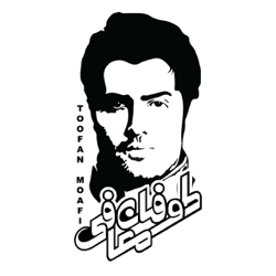 هلدینگ طوفان