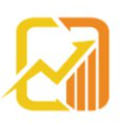 نورترازان معین