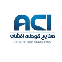 قوطی افشان راه گستر