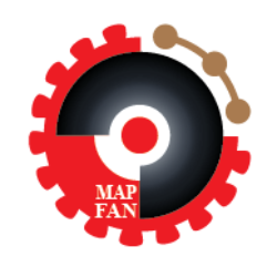 مبناپژوهان فناوری های نوین آتیه