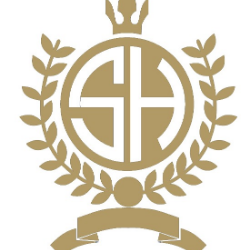 گروه مشاورین شاهین مسکن