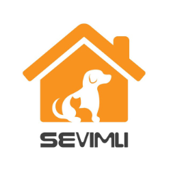 شرکت حامی آرامش حیوانات