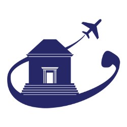 آژانس مسافرتی فارا گشت کوروش کبیر