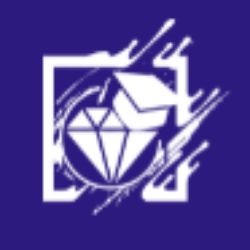 گروه آموزشی دریاب