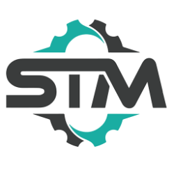 صدرا تجهیز مهرگان