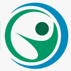 نیک طب پردیس