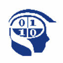 هوش مصنوعی رایورز